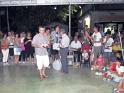 Sera_20-7-12 060